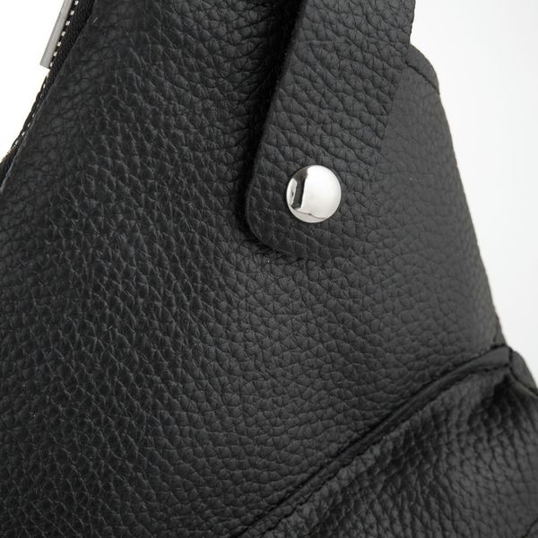Рюкзак слінг через плече, рюкзак моношлейка FA-6501-4lx бренд TARWA FA-6501-4lx фото