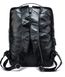 Рюкзак кожаный под ноутбук Vintage 14845 Черный 14845 фото 3