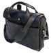 Чоловіча сумка-портфель з натуральної шкіри RA-1812-4lx TARWA RA-1812-4lx фото 3
