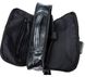 Рюкзак кожаный под ноутбук Vintage 14845 Черный 14845 фото 5