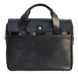 Мужская сумка-портфель из натуральной кожи RA-1812-4lx TARWA RA-1812-4lx фото