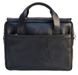 Чоловіча сумка-портфель з натуральної шкіри RA-1812-4lx TARWA RA-1812-4lx фото 2