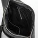 Рюкзак слінг через плече, рюкзак моношлейка FA-6501-4lx бренд TARWA FA-6501-4lx фото 5