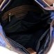 Міський рюкзак, парусина + шкіра RК-3880-3md бренд TARWA RК-3880-3md фото 2