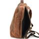 Повсякденний рюкзак RB-3072-3md, бренд TARWA, натуральна шкіра Crazy Horse RB-3072-3md фото 5