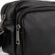 Небольшая мужская сумка через плечо без клапана TARWA FA-60125-3md FA-60125-3md фото 4