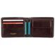 Портмоне мужское Visconti PT107 TAN/BRN PT107 TAN/BRN фото 6