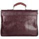 Чоловічі шкіряні сумки портфель Tony Bellucci 5015-896 5015-896 фото 2
