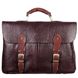 Чоловічі шкіряні сумки портфель Tony Bellucci 5015-896 5015-896 фото 1