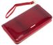 Червоний гаманець на блискавки Marco Coverna 403-2500-2 403-2500-2 фото 4