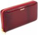Червоний гаманець на блискавки Marco Coverna 403-2500-2 403-2500-2 фото 1