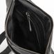 Шкіряна сумка слінг рюкзак через плече GA-6501-3md бренд TARWA GA-6501-3md фото 5