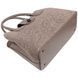 Кожаная женская сумка Desisan 571-223 571-223 фото 5