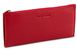 Женский кожаный кошелек Marco Coverna 8805-2 красный 8805-2 фото 1