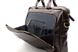 Сумка-портфель для ноутбука TARWA, в коричневом цвете GC-7334-2md GC-7334-2md фото 5