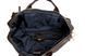 Сумка-портфель для ноутбука TARWA, в коричневом цвете GC-7334-2md GC-7334-2md фото 4