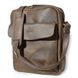 Мужская кожаная сумка через плечо А4 TARWA RC-1810-4lx RC-1810-4lx фото