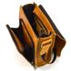 Кожаная сумка-планшет через плечо Rcam-3027-4lx бренда TARWA песочный цвет Rcam-3027-4lx фото 2