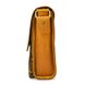 Кожаная сумка-планшет через плечо Rcam-3027-4lx бренда TARWA песочный цвет Rcam-3027-4lx фото 6