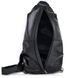 Рюкзак-слинг на одно плечо из натуральной кожи TARWA Govard GA-0705-3md GA-0705-3md фото 9