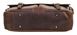 Діловий чоловічий портфель з натуральної шкіри RС-3960-4lx TARWA RС-3960-4lx фото 9