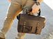 Діловий чоловічий портфель з натуральної шкіри RС-3960-4lx TARWA RС-3960-4lx фото 11