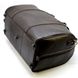 Дорожня шкіряна сумка TC-1133-4lx бренду TARWA коричнева TC-1133-4lx фото 6