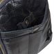 Кожаный мужской рюкзак Tony Bellucci 5176-894 5176-894 фото 4
