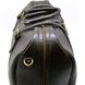 Дорожня шкіряна сумка TC-1133-4lx бренду TARWA коричнева TC-1133-4lx фото 4