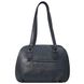 Шкіряна жіноча сумка Tony Bellucci 0515-1170 0515-1170 фото 4