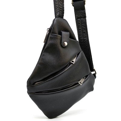 Рюкзак-слинг через плечо для мужчин FA-6402-4lx бренд TARWA FA-6402-4lx фото