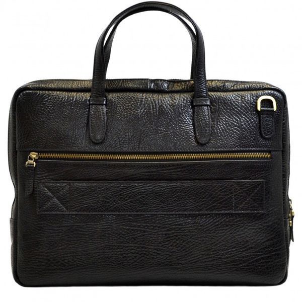 Чоловічий шкіряний портфель Tony Bellucci 5160-893 5160-893 фото