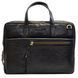 Чоловічий шкіряний портфель Tony Bellucci 5160-893 5160-893 фото 2