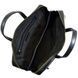 Чоловічий шкіряний портфель Tony Bellucci 5160-893 5160-893 фото 5