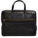 Чоловічий шкіряний портфель Tony Bellucci 5160-893 5160-893 фото 3