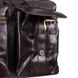 Мужской кожаный портфель Tony Bellucci 5027-886 5027-886 фото 5