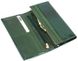 Зелений лаковий портмоне жіночий Marco Coverna 403-1010-7 403-1010-7 фото 7