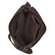 Мужская кожаная сумка Tony Bellucci 5144-04 5144-04 фото 6