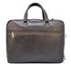 Мужская кожаная сумка для ноутбука и документов TARWA TC-4664-4lx TC-4664-4lx фото 4