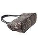 Шкіряна жіноча сумка Desisan 7146-129 7146-129 фото 5