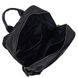 Мужской кожаный черный рюкзак Buffalo Bags M9196A M9196A фото 6