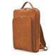 Кожаный рюкзак для ноутбука 14" RB-1239-4lx TARWA коньячный crazy horse RB-1239-4lx фото