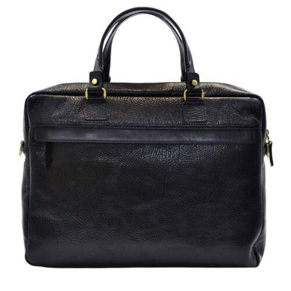 Мужской кожаный портфель Tony Bellucci 5122-894 5122-894 фото
