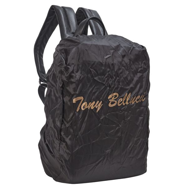 Кожаный рюкзак Tony Bellucci 5209-101 5209-101 фото