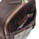 Кожаный мужской рюкзак Tony Bellucci 5176-04 5176-04 фото 6