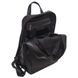 Кожаный рюкзак Tony Bellucci 5209-101 5209-101 фото 7