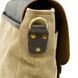 Мужская сумка-портфель микс ткани канвас и кожи RSc-3960-3md TARWA RSc-3960-3md фото 11